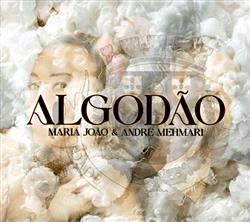Algodão [Cd]
